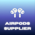 Airp0ds Supplier