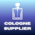 Cologne Supplier