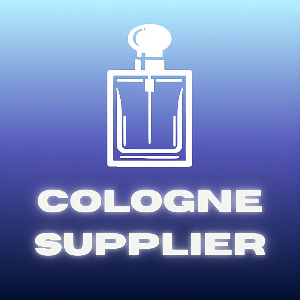 Cologne Supplier