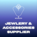 Jewlery & Accessories Supplier