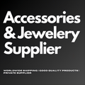 Jewelery & Accessories Supplier (Private)
