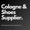Cologne & Shoes Supplier (Private)